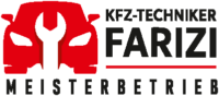 KFZ-Techniker Farizi Meisterbetrieb